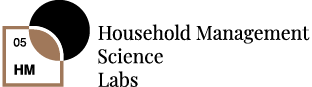 logo main