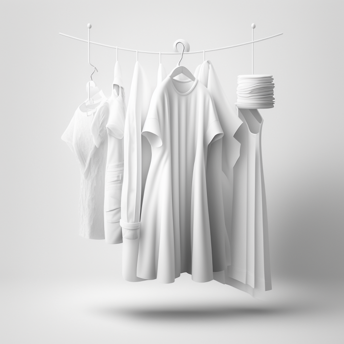 Laundry-option-2_v.01 Laundry-option-2_v.01